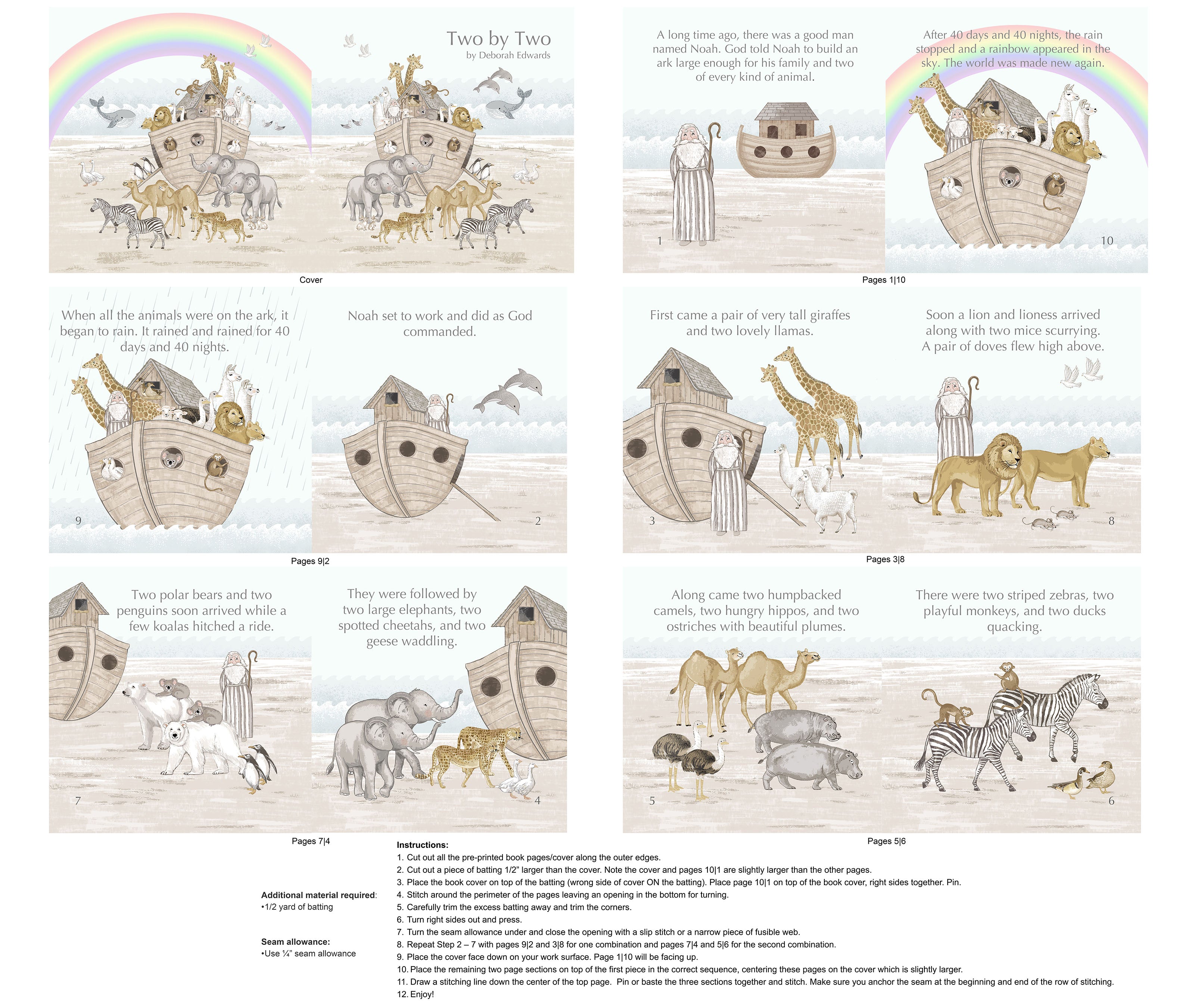 DP28717-11.jpg