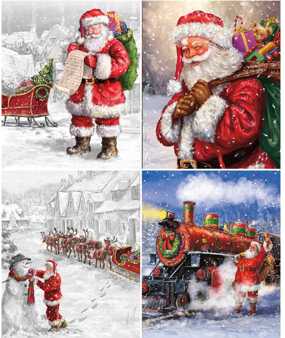 Screenshot 2025-07-22 at 2.28.47 PM.png