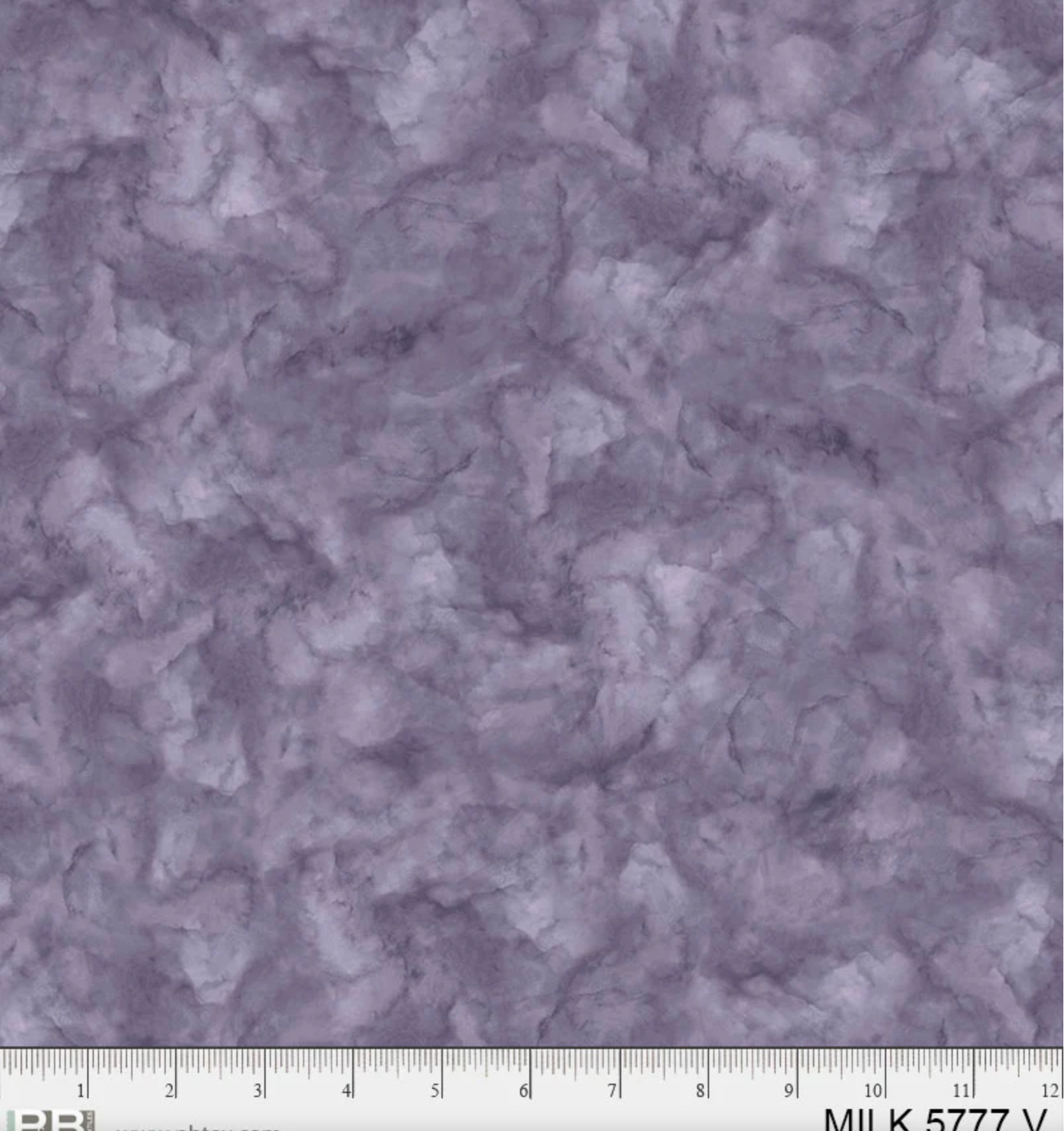 Screenshot 2025-04-01 at 4.20.16 PM.png