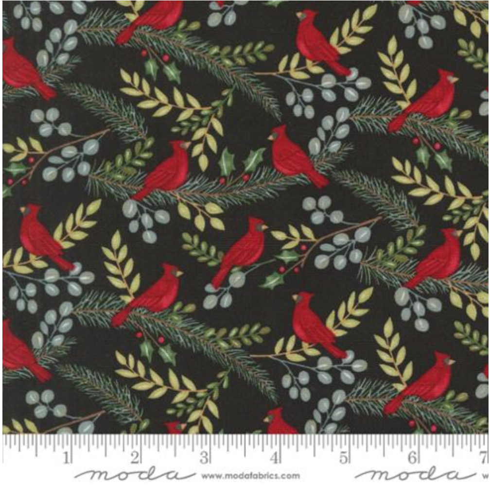 Screenshot 2025-07-16 at 3.19.20 PM.png