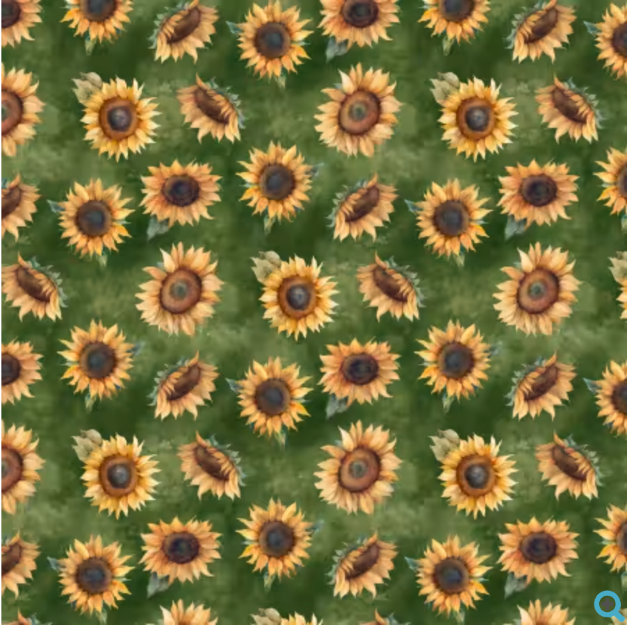 Screenshot 2025-08-16 at 8.53.03 AM.png