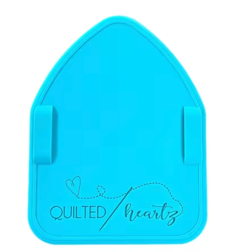 Screenshot 2025-07-16 at 4.55.37 PM.png