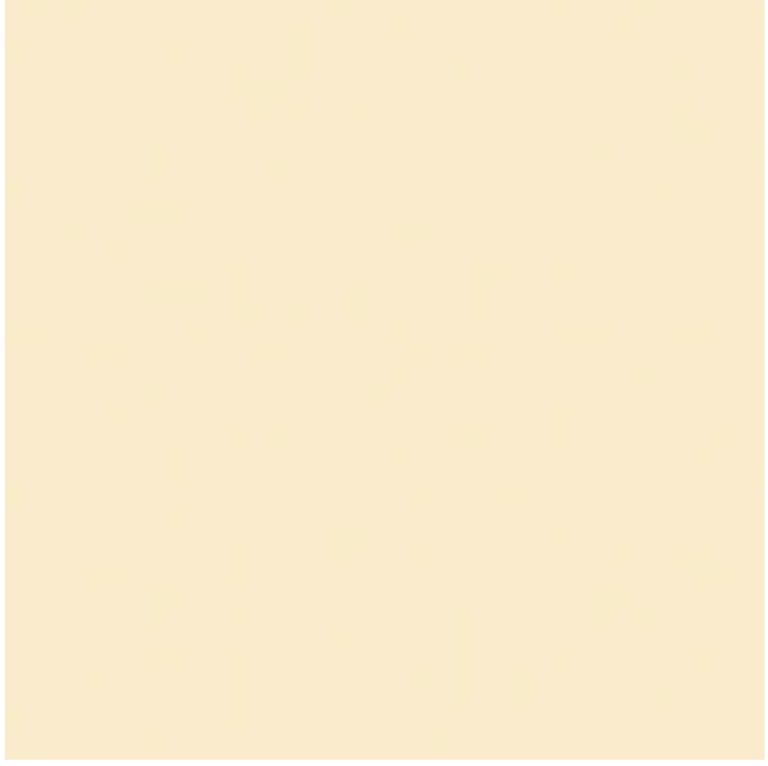Screenshot 2025-11-04 at 3.58.05 PM.png