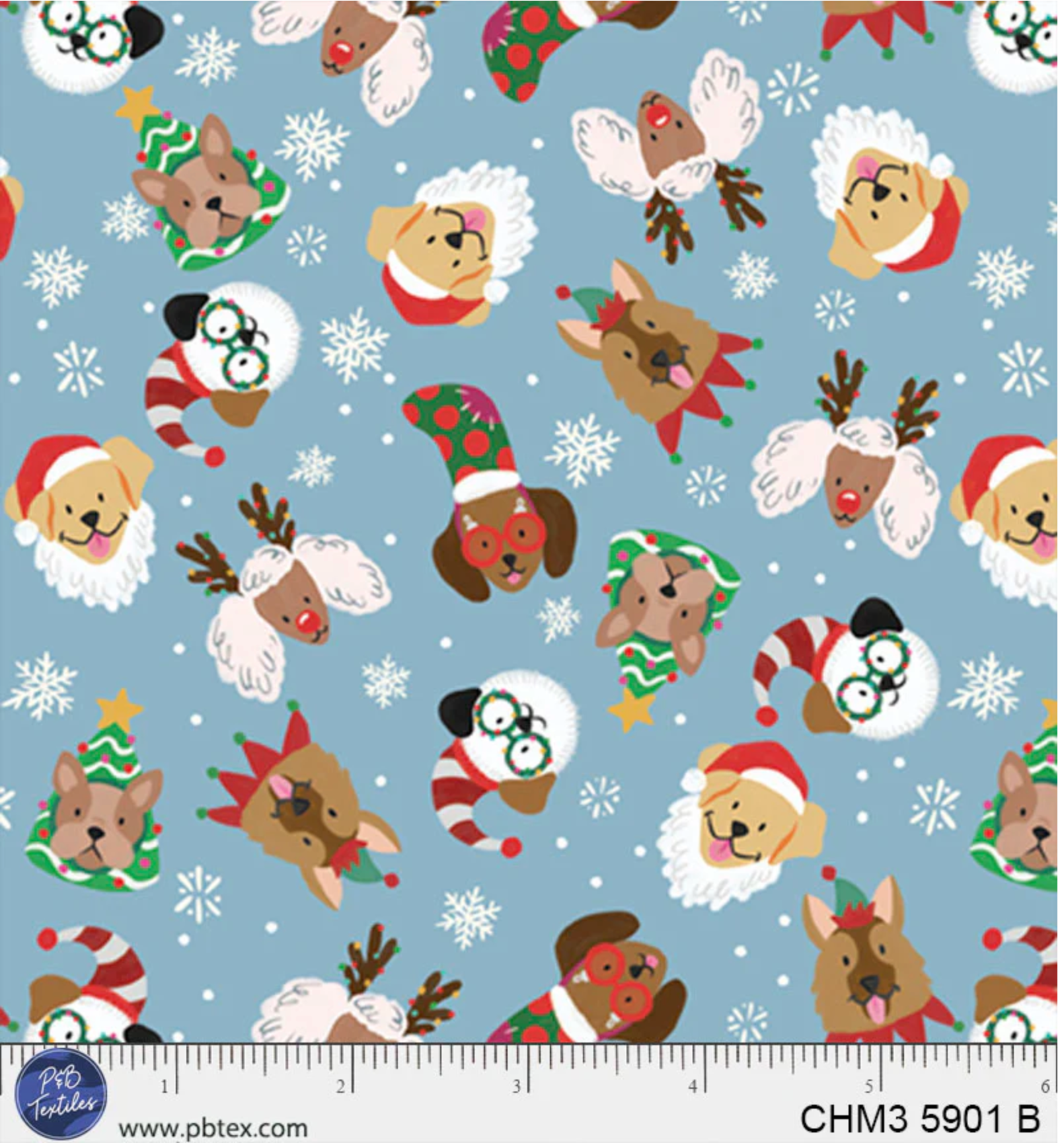 Screenshot 2025-08-01 at 8.23.26 AM.png