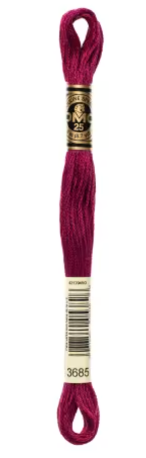 Screenshot 2025-12-12 at 3.55.46 PM.png