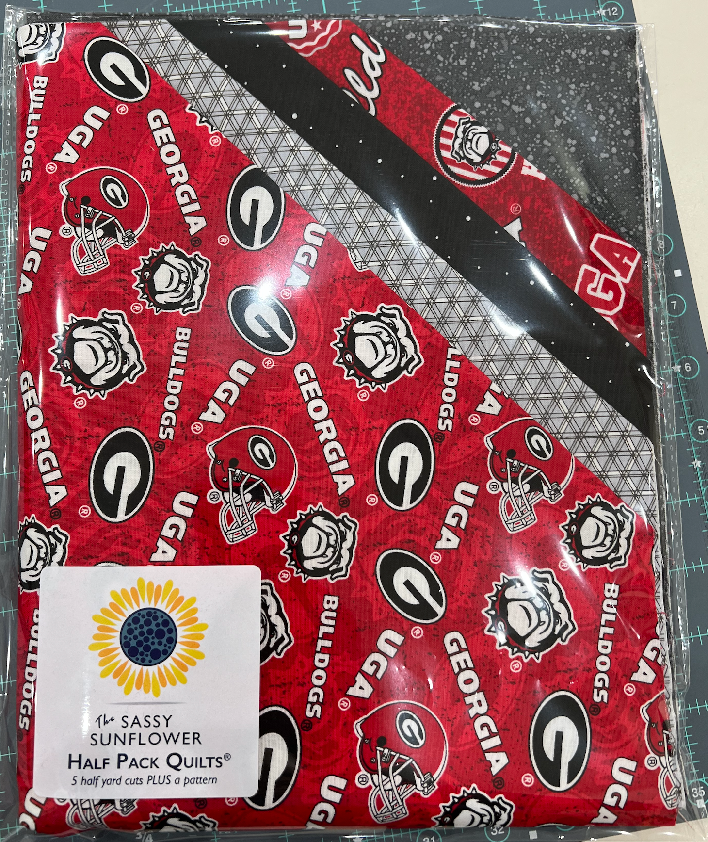 Screenshot 2025-08-14 at 2.41.43 PM.png