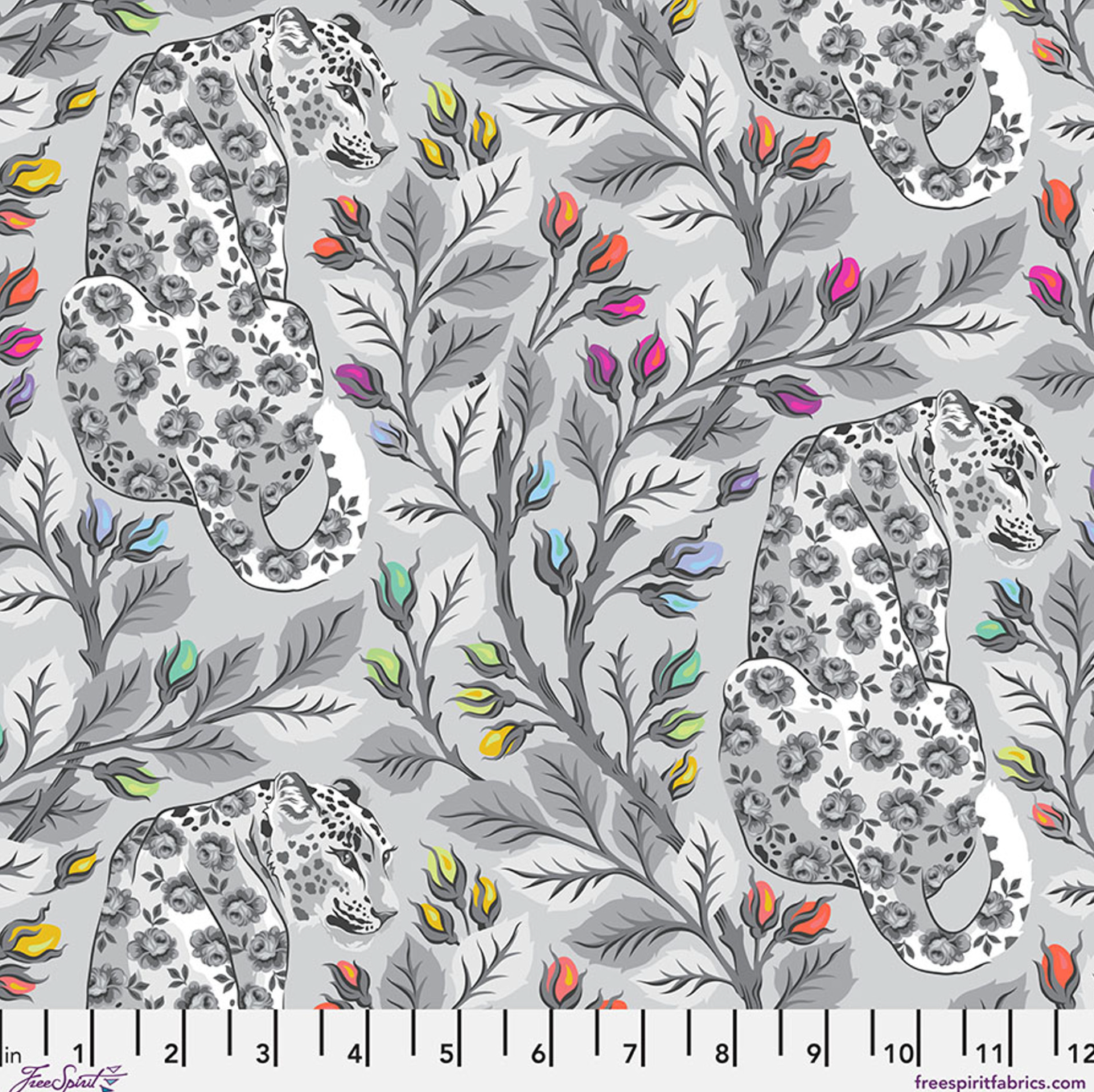 Screenshot 2025-10-28 at 11.27.05 AM.png