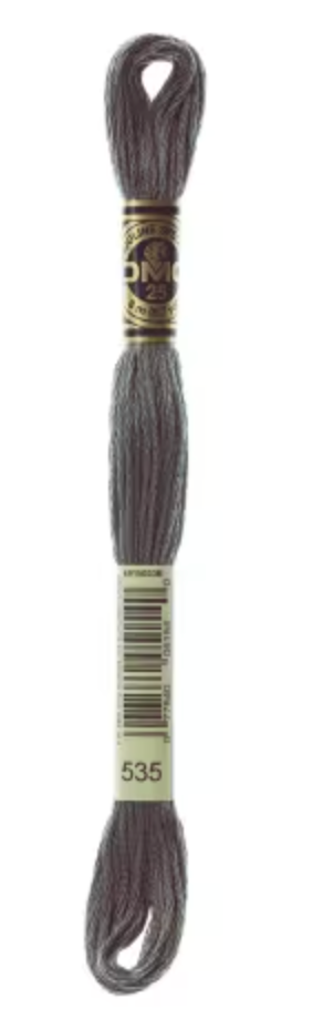 Screenshot 2025-12-06 at 10.47.07 AM.png