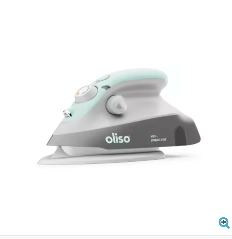 Screenshot 2025-04-10 at 2.05.03 PM.png