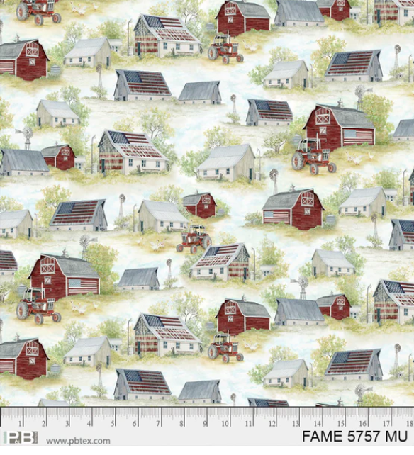 Screenshot 2025-04-18 at 1.57.23 PM.png