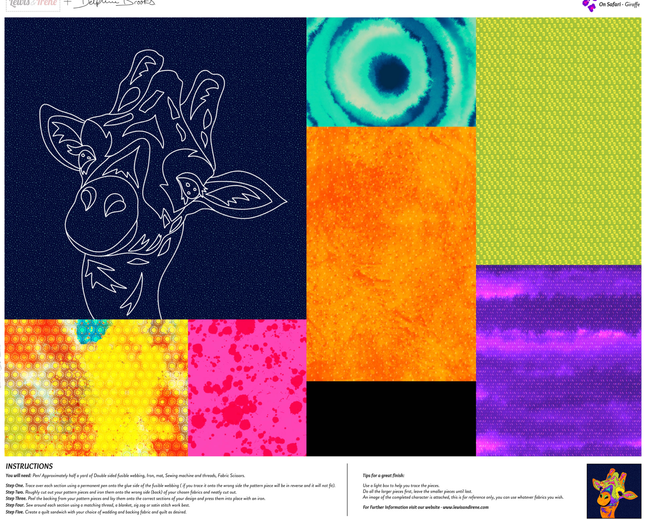 Screenshot 2025-04-29 at 4.10.00 PM.png