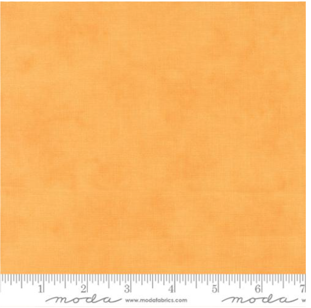 Screenshot 2025-08-05 at 2.50.59 PM.png