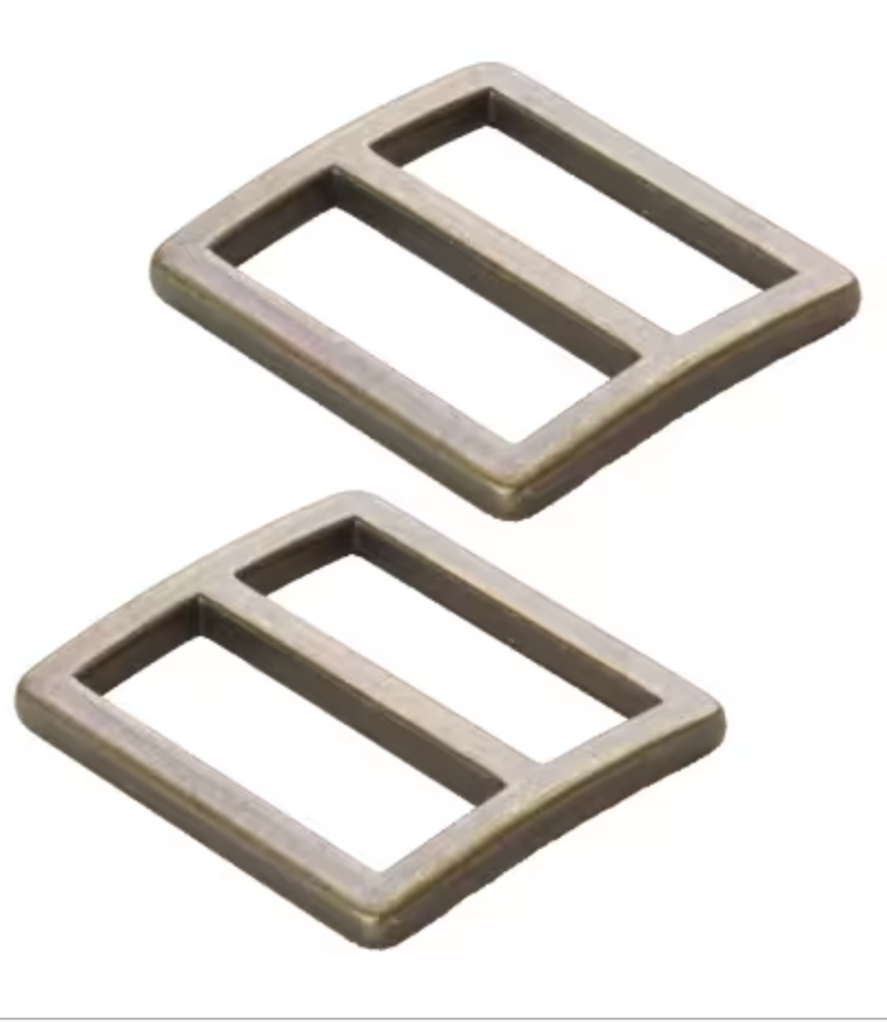 Screenshot 2025-08-02 at 10.31.53 AM.png