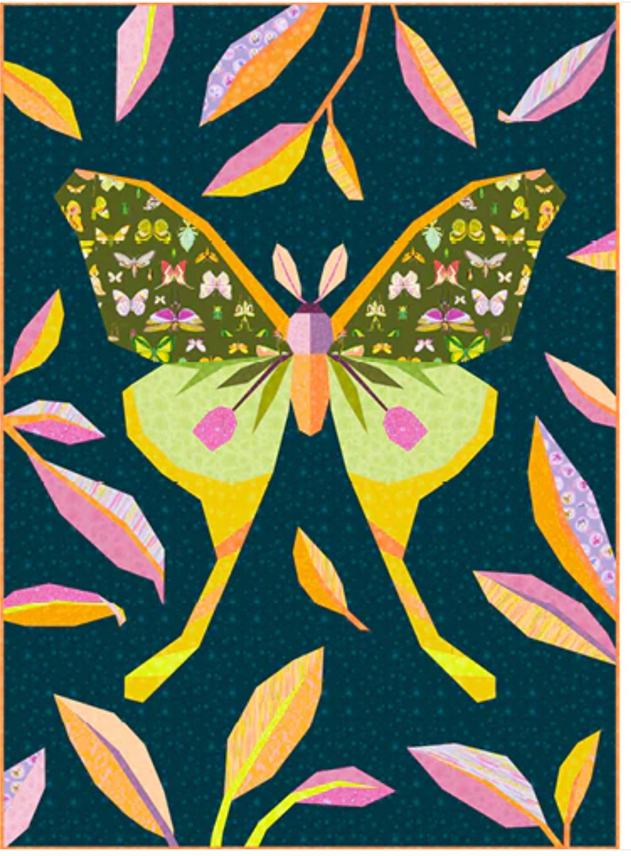 Screenshot 2025-10-08 at 12.52.02 PM.png