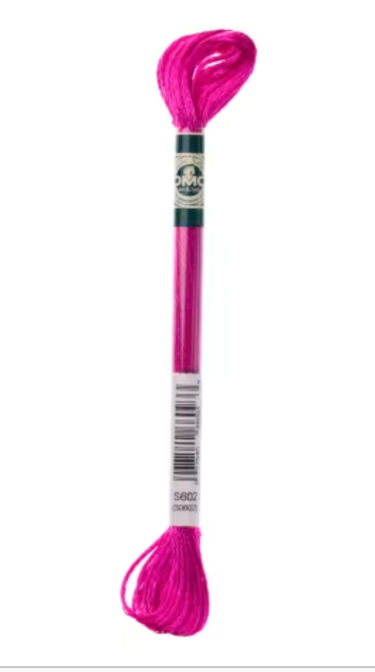 Screenshot 2026-02-06 at 11.17.42 AM.png