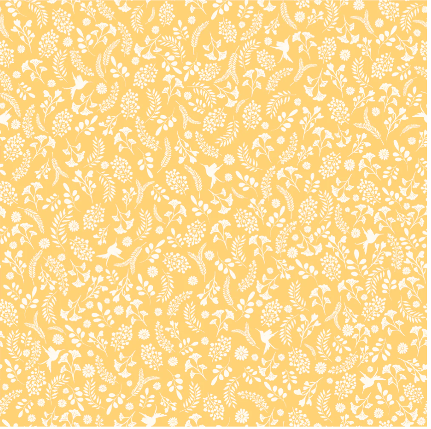 Screenshot 2025-10-15 at 3.34.39 PM.png