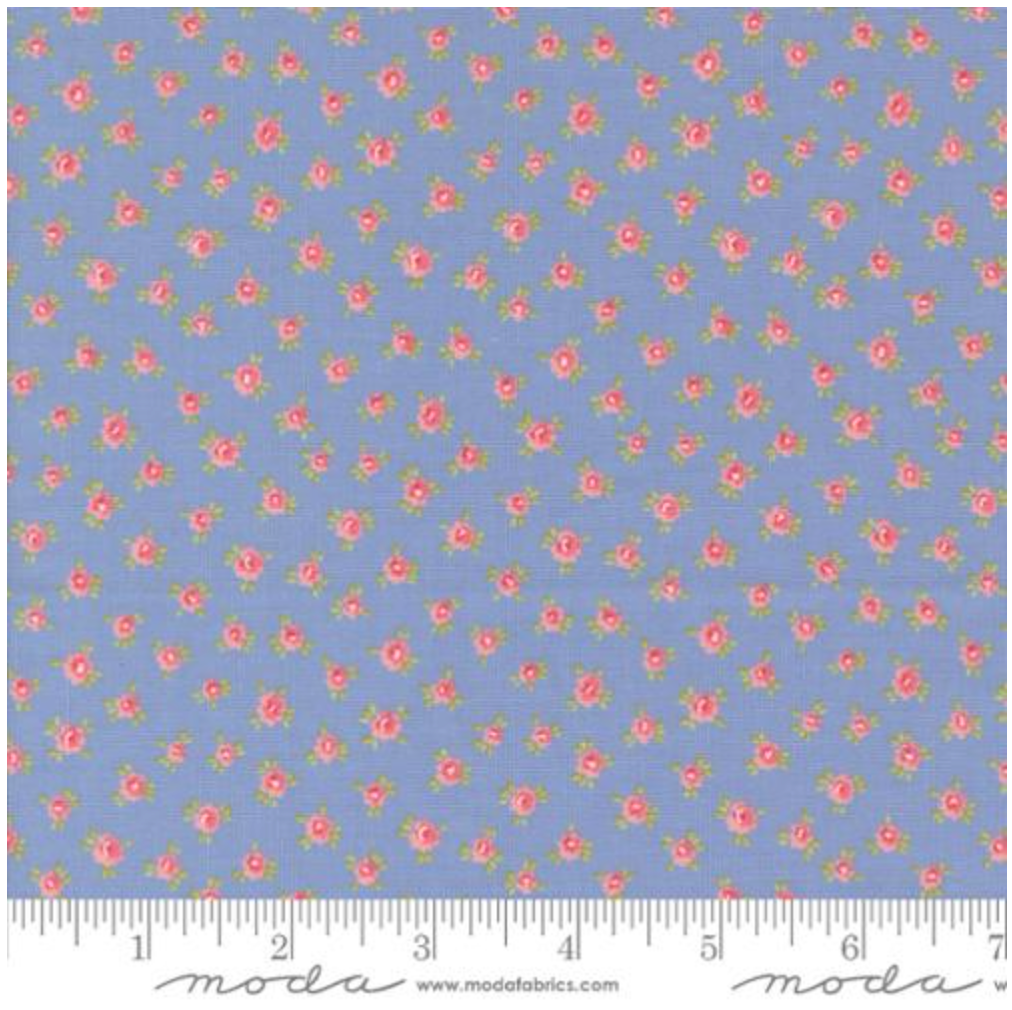 Screenshot 2025-07-31 at 9.25.35 AM.png