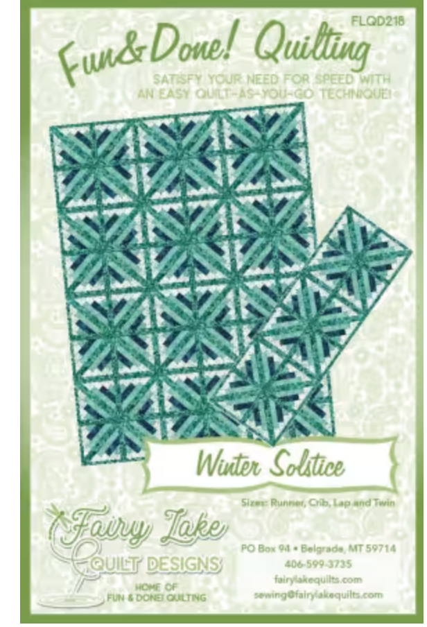 Screenshot 2025-06-12 at 3.16.02 PM.png