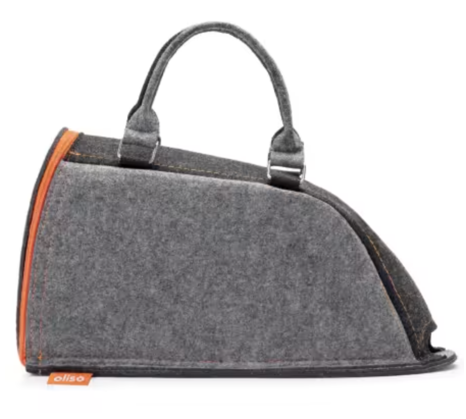 Screenshot 2025-07-24 at 12.10.02 PM.png