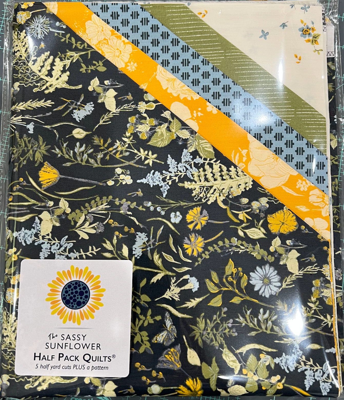 Screenshot 2025-07-15 at 3.15.37 PM.png