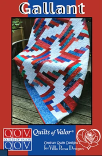 Screenshot 2025-03-27 at 12.30.46 PM.png