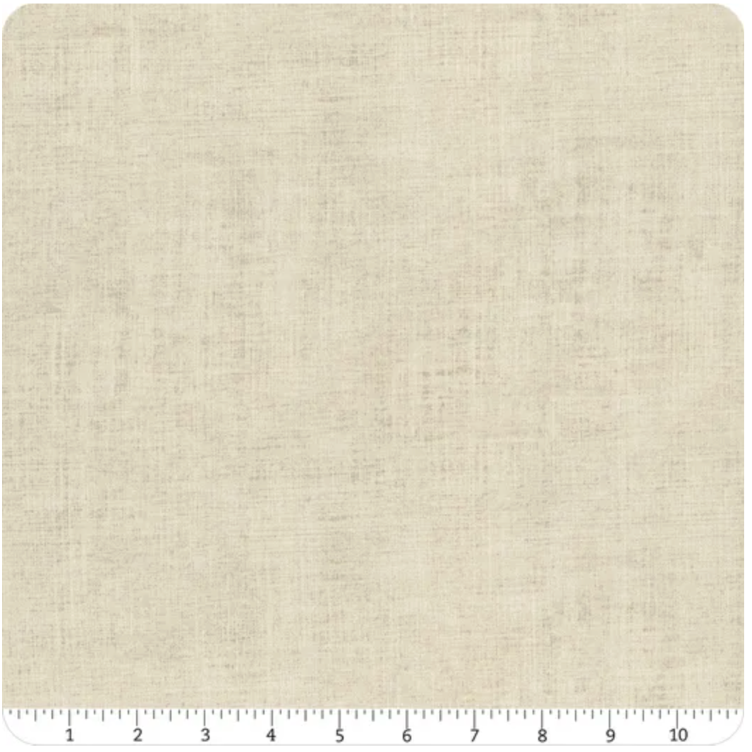 Screenshot 2026-02-17 at 4.35.32 PM.png