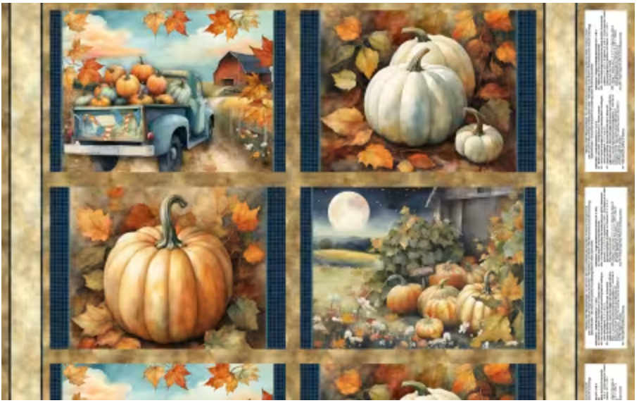 Screenshot 2025-05-15 at 10.56.03 AM.png