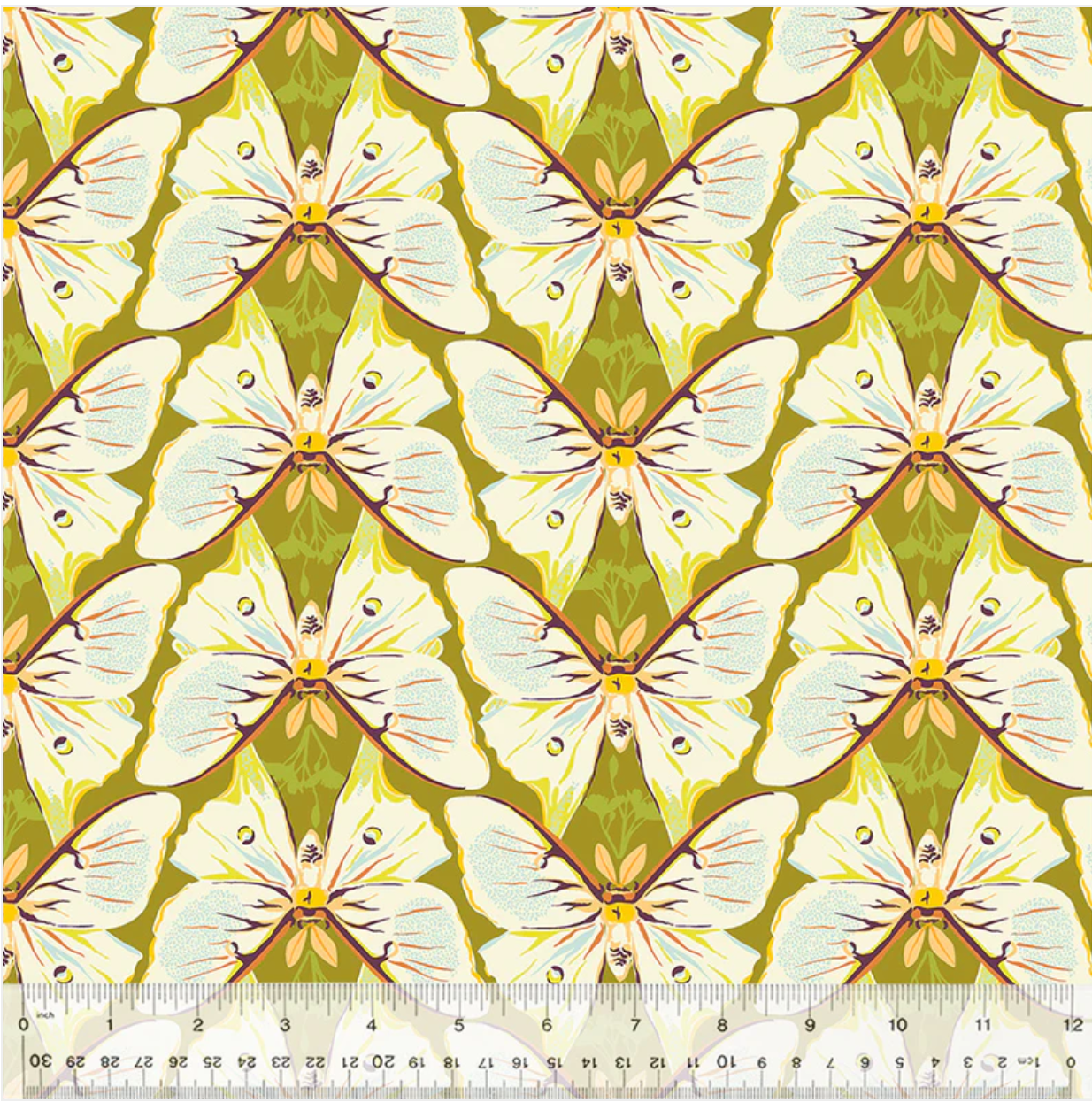 Screenshot 2025-10-08 at 11.05.18 AM.png