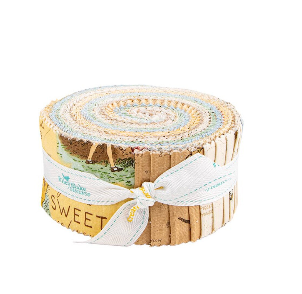 Screenshot 2025-12-03 at 10.17.31 AM.png