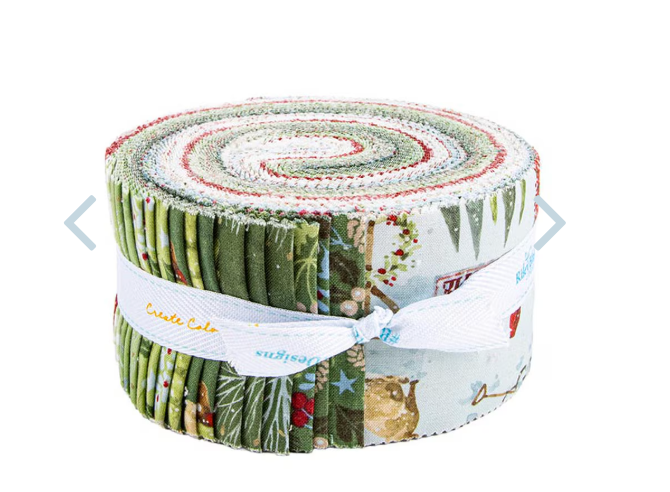 Screenshot 2025-06-18 at 1.22.02 PM.png