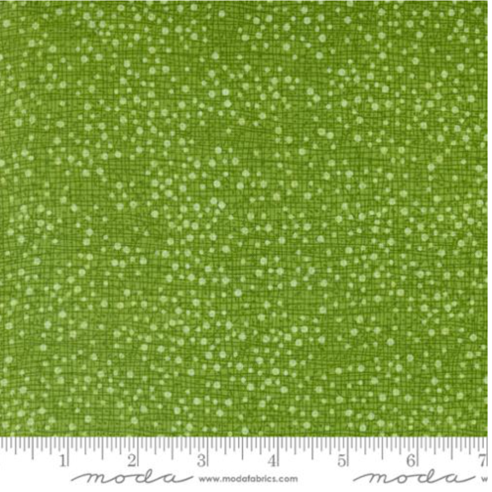 Screenshot 2025-07-31 at 12.59.27 PM.png