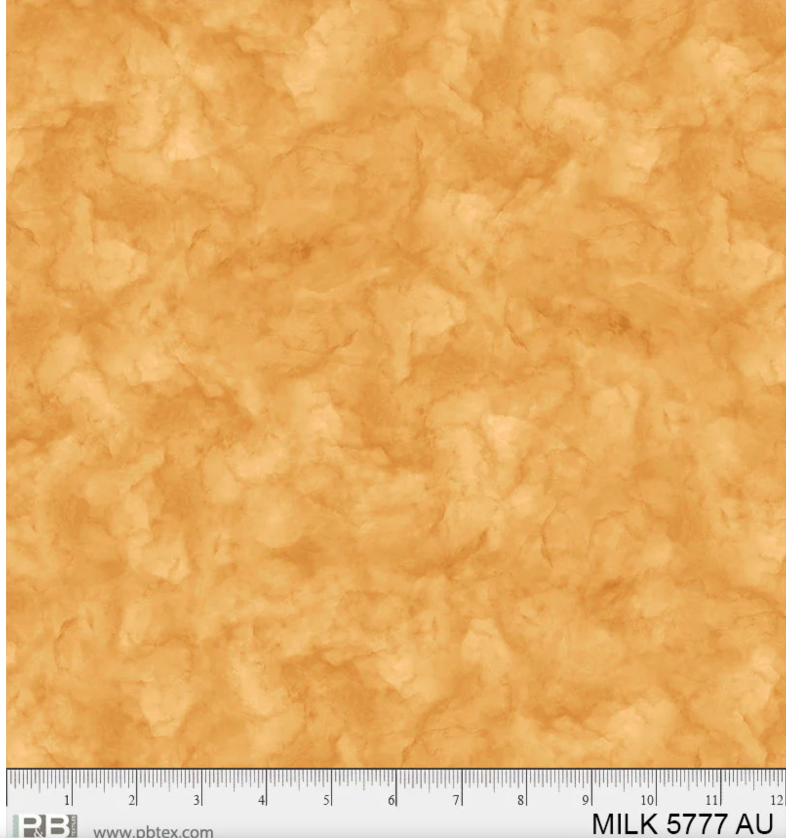 Screenshot 2025-04-01 at 3.09.40 PM.png