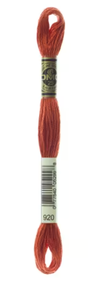 Screenshot 2025-12-09 at 11.51.05 AM.png