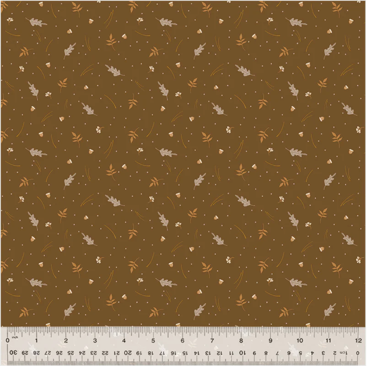 Screenshot 2025-08-13 at 11.13.23 AM.png