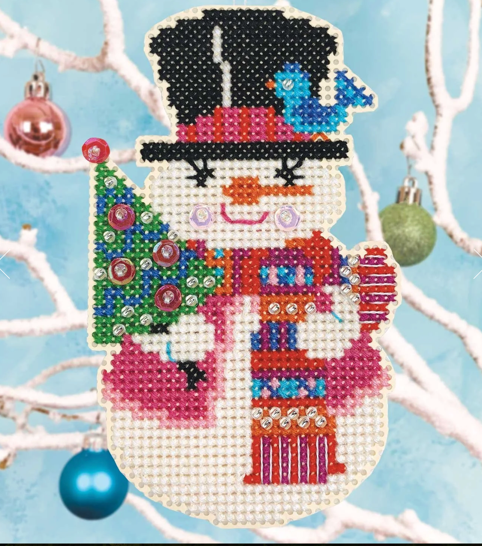 Screenshot 2025-10-30 at 11.40.40 AM.png