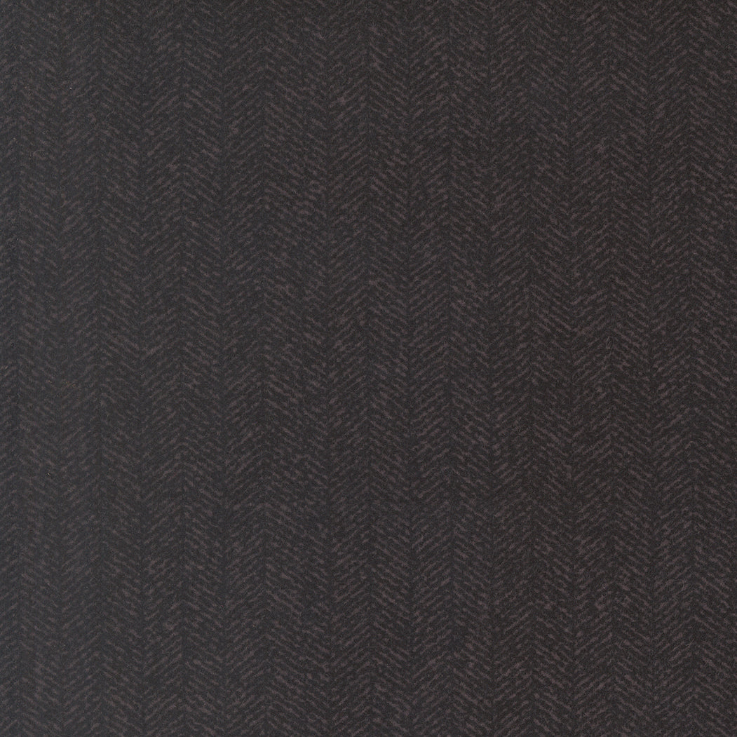 Flannel Gatherings Basics - Blackbird