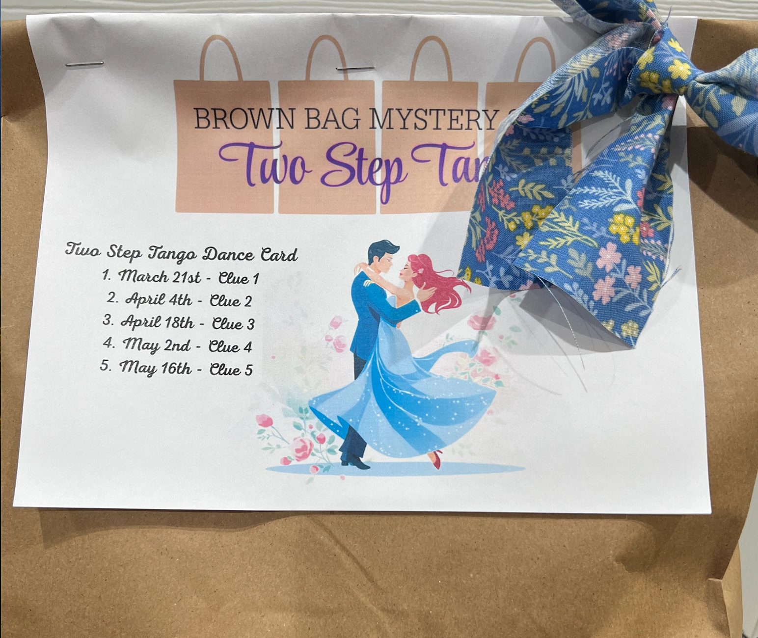 Screenshot 2026-02-02 at 4.52.26 PM.png