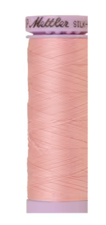 Screenshot 2025-06-20 at 2.10.49 PM.png