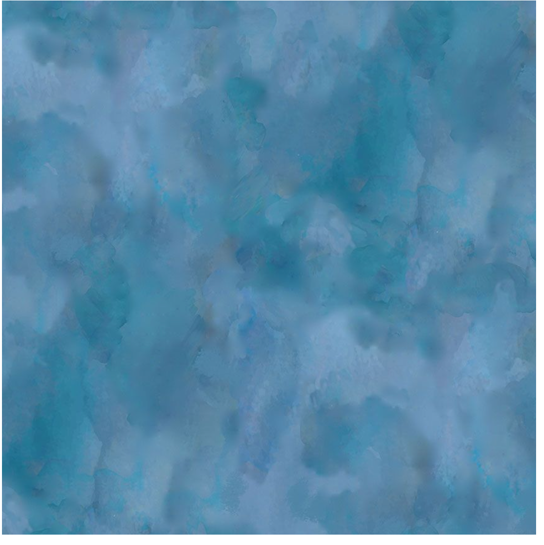 Screenshot 2025-06-13 at 11.38.14 AM.png