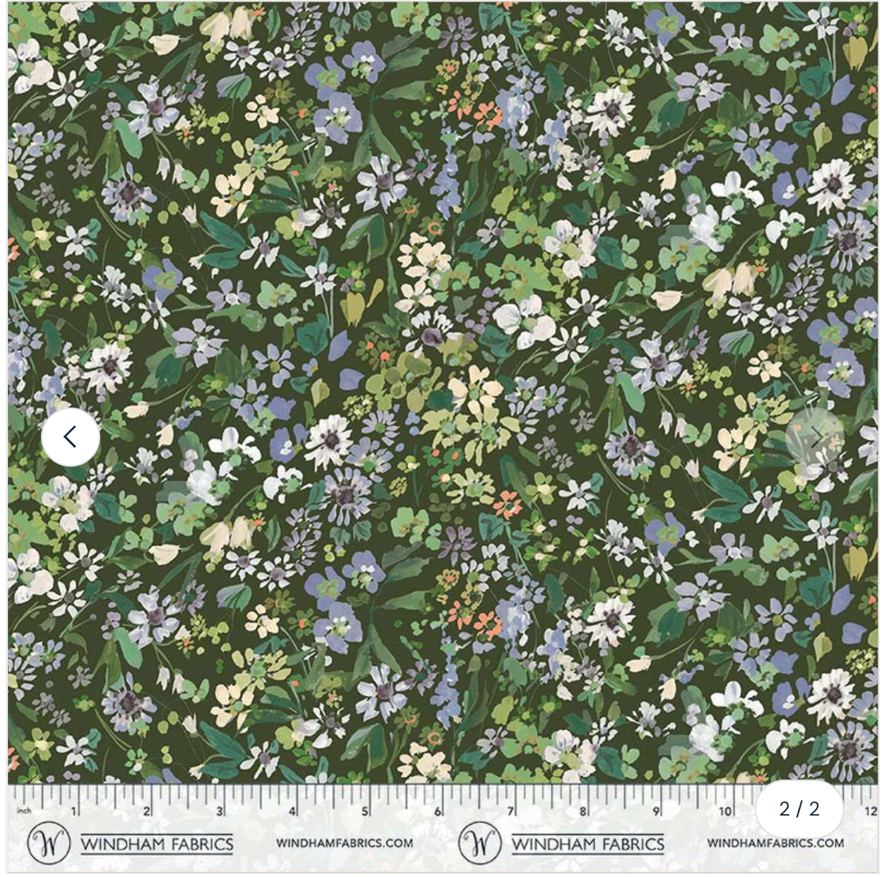 Screenshot 2026-01-02 at 9.42.21 AM.png