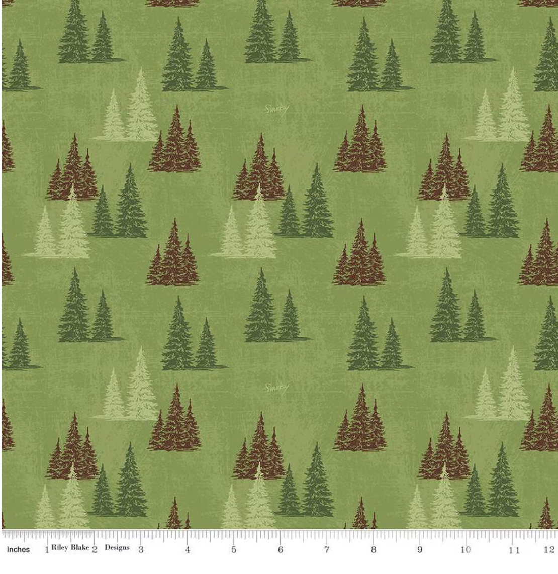 Screenshot 2025-06-11 at 10.29.59 AM.png