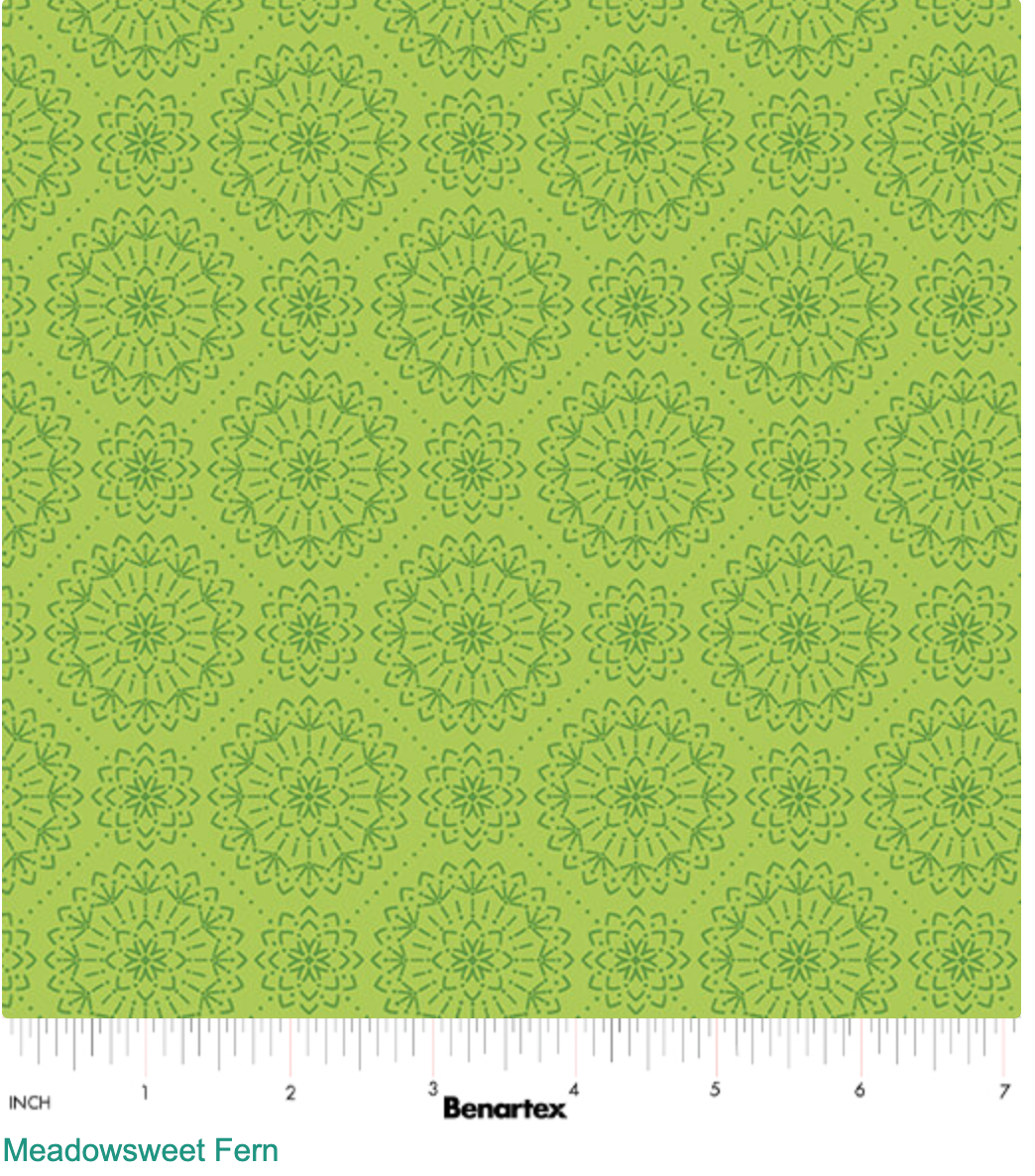 Screenshot 2025-06-05 at 3.30.49 PM.png