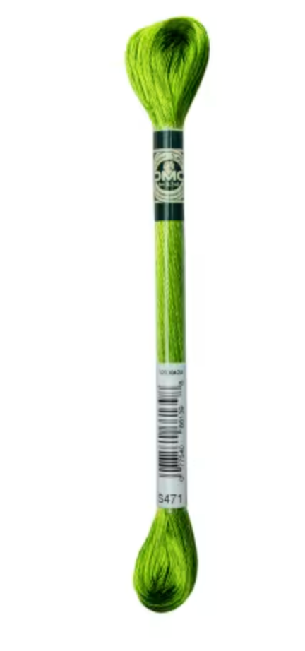 Screenshot 2026-02-06 at 11.12.45 AM.png