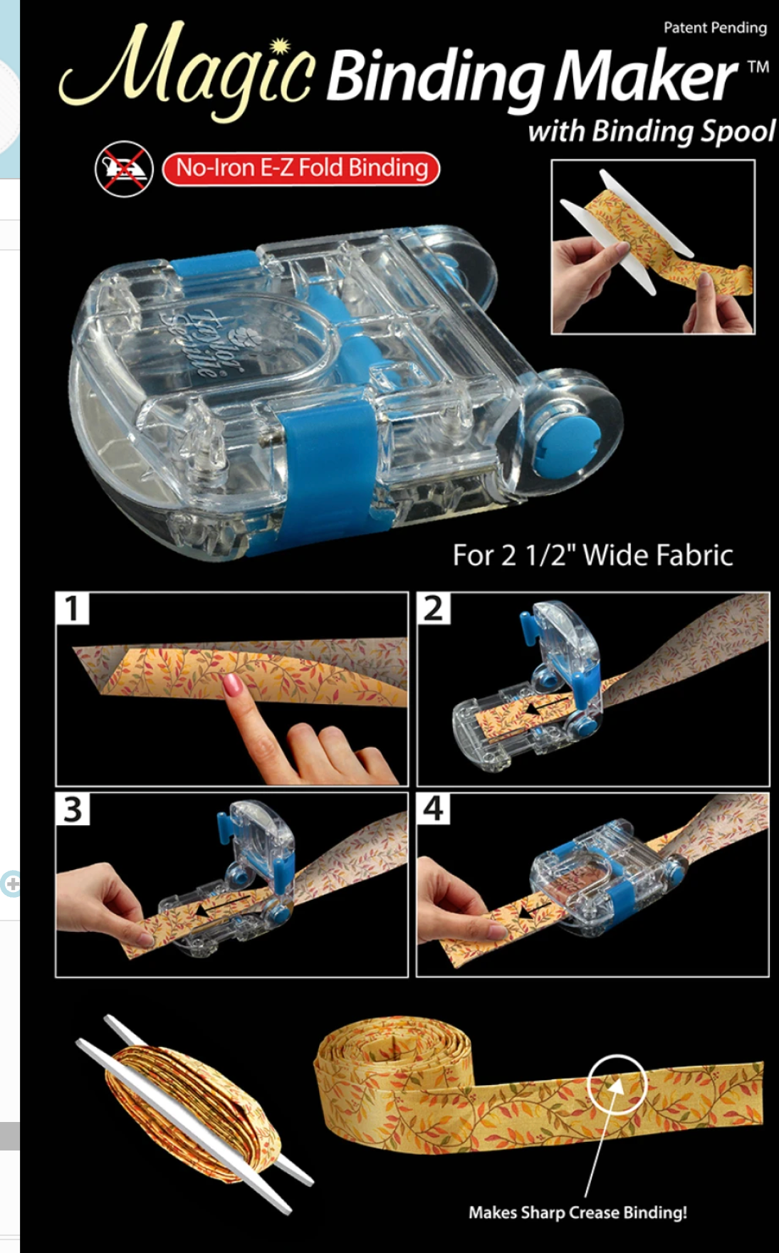 Screenshot 2025-12-26 at 12.02.50 PM.png