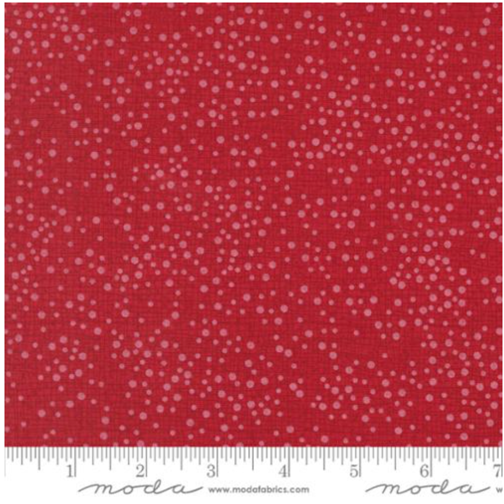 Screenshot 2025-07-31 at 12.49.01 PM.png