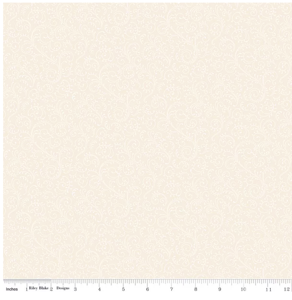 Screenshot 2026-01-28 at 12.05.36 PM.png
