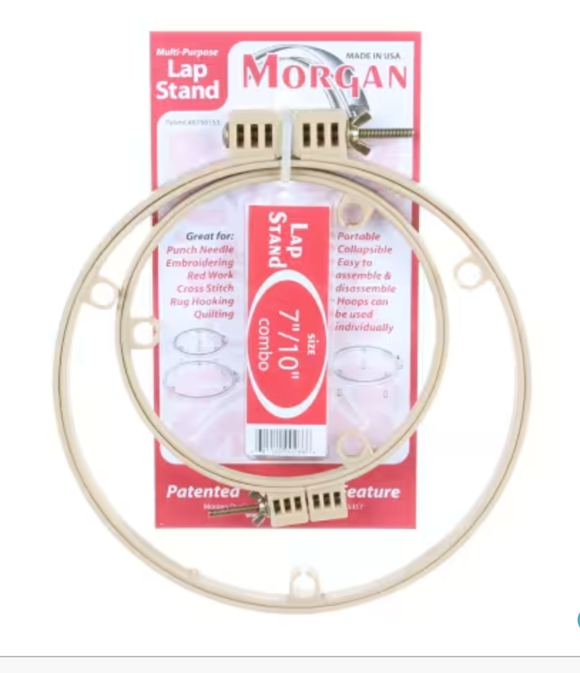 Screenshot 2025-07-24 at 12.55.44 PM.png