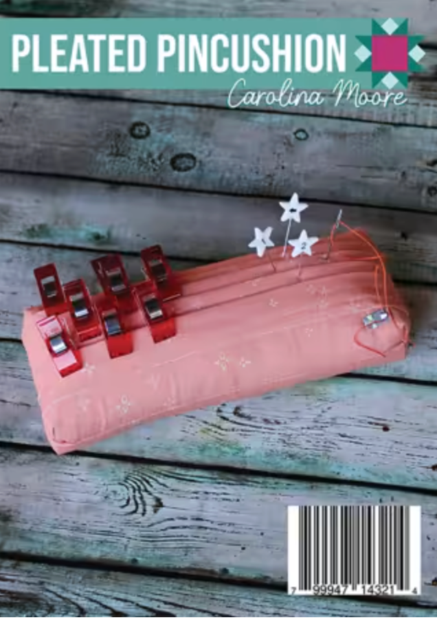 Screenshot 2025-11-04 at 10.49.02 AM.png