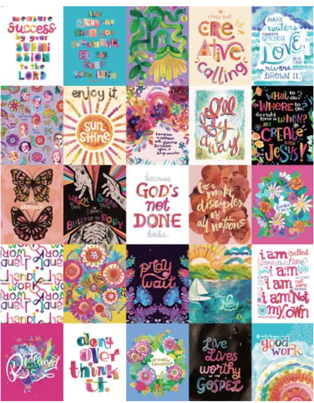 Screenshot 2025-10-07 at 5.49.56 PM.png