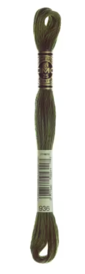 Screenshot 2025-12-09 at 2.42.54 PM.png